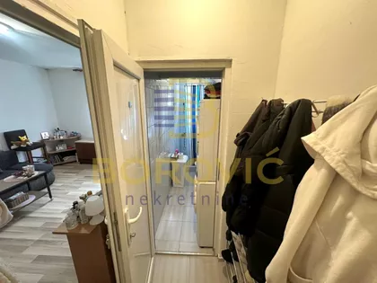 Braće Jerković | 4zida.rs