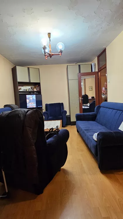 Ujedinjene Nacije | 4zida.rs