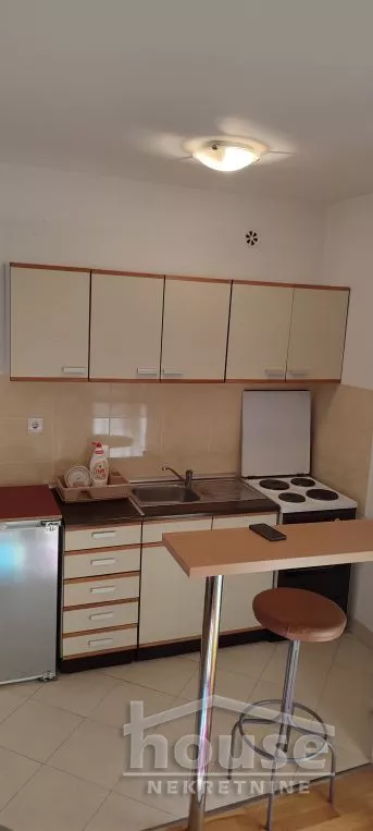 Podbara | 4zida.rs