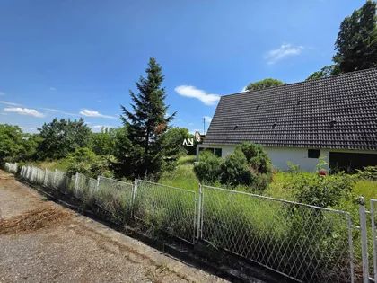 Avalska | 4zida.rs