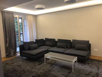 Nevesinjska | 4zida.rs