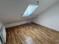 Podbara, Gradske lokacije, Novi Sad | 4zida.rs