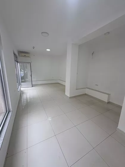Žikice Jovanovića 13 | 4zida.rs