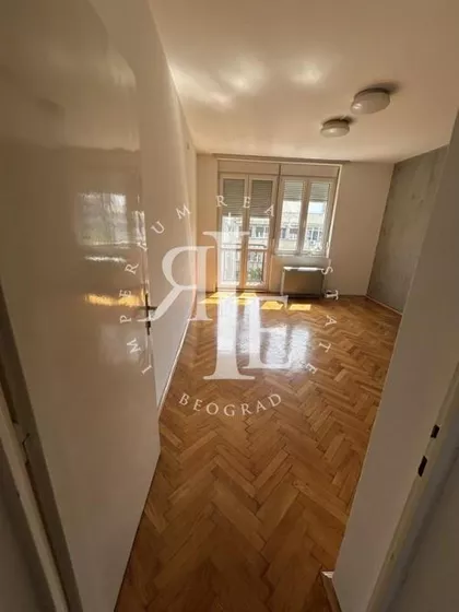 Dorćol | 4zida.rs