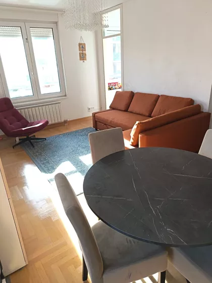 Stepa Stepanović | 4zida.rs