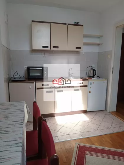 Salajka | 4zida.rs