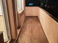 Zemun Polje, Zemun, Zemun opština, Beograd | 4zida.rs