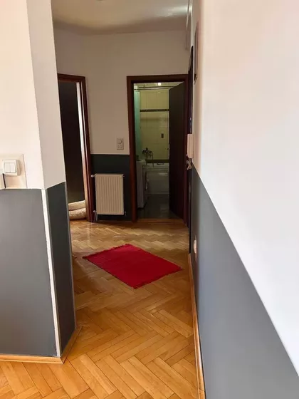 Vojvode Putnika | 4zida.rs