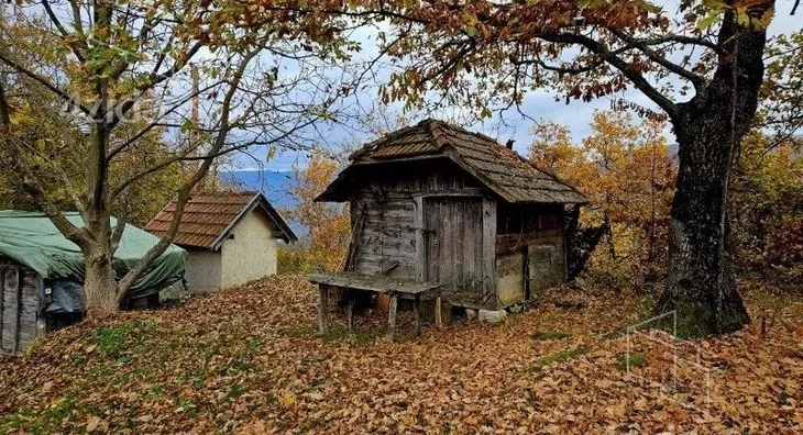 Plac | 4zida