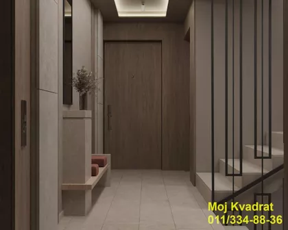 Lekino Brdo | 4zida.rs