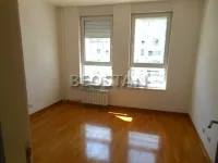 Beograd, Novi Beograd, Blok 67 - Belville | 4zida.rs | 4zida.rs