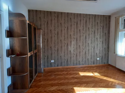 Mačvanska | 4zida.rs