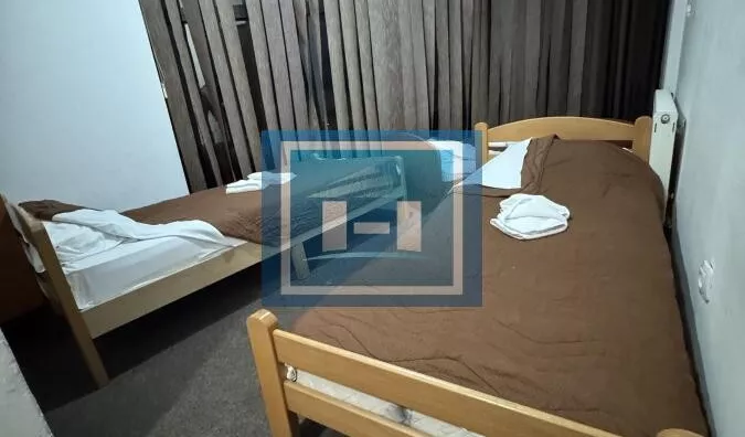 Ugostiteljski objekat | 4zida