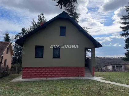 Čortanovci | 4zida.rs