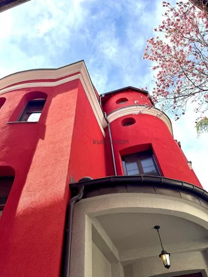 Kalenić pijaca | 4zida.rs