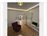 Beograd, Zemun opština, Zemunski Kej | 4zida.rs | 4zida.rs