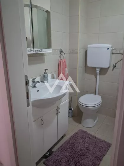 Zrenjaninski put | 4zida.rs