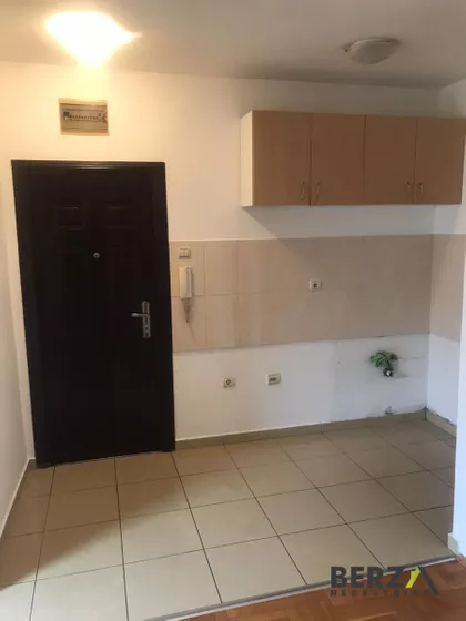 Bulevar Oslobođenja | 4zida.rs