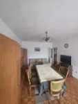 Liman 3, Liman, Gradske lokacije, Novi Sad | 4zida.rs | 4zida.rs