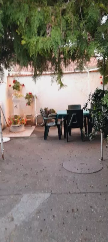 Dobanovci | 4zida.rs