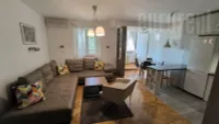 Beograd, Savski Venac, Dedinje | 4zida.rs | 4zida.rs