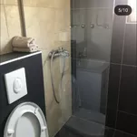 Ugostiteljski objekat | 4zida
