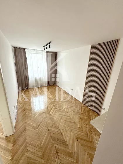 Bulevar Oslobođenja | 4zida.rs