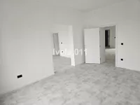 Beograd, Vračar, Pravni fakultet - Vračar | 4zida.rs | 4zida.rs