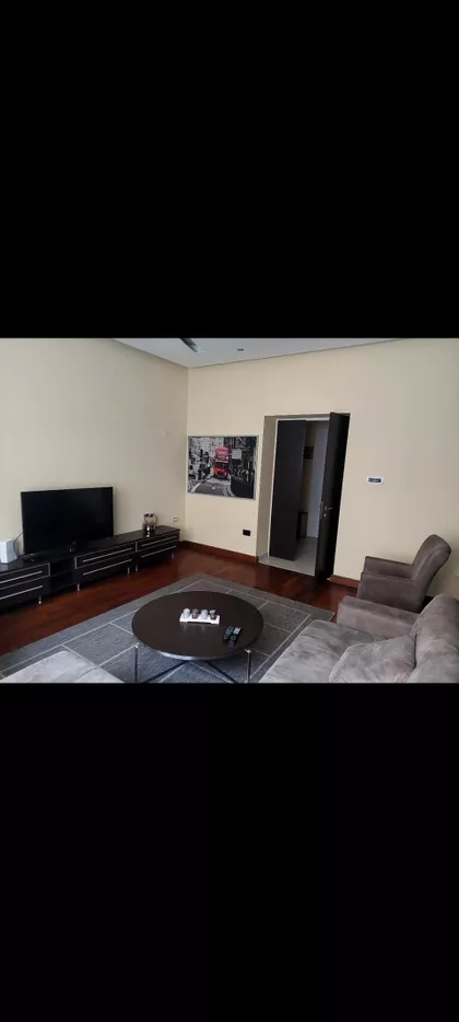 Sonje Marinković 3 | 4zida.rs