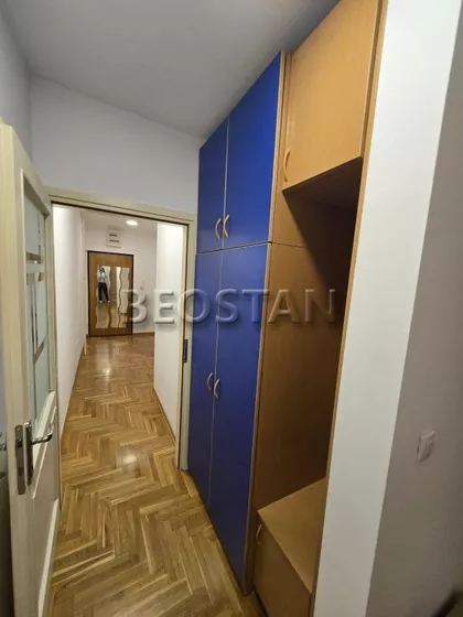 Klare Cetkin | 4zida.rs