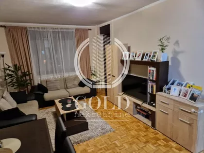 Stevana Mokranjca | 4zida.rs