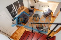 Čair, Medijana, Gradske lokacije, Niš | 4zida.rs | 4zida.rs