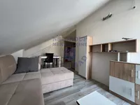 Južni Telep, Telep, Gradske lokacije, Novi Sad | 4zida.rs