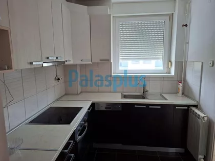 Magelanova | 4zida.rs