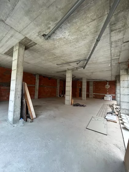 Centar | 4zida.rs