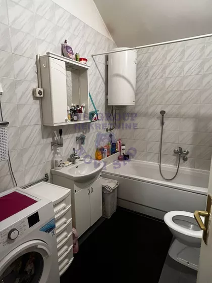 Novi Sad - Centar | 4zida.rs