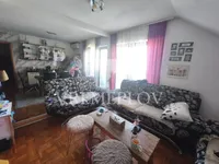 Borča, Palilula opština, Beograd | 4zida.rs