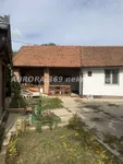 Vrdnik, Okolne lokacije, Irig | 4zida.rs | 4zida.rs