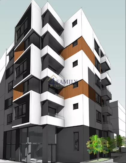 Jovana Ćirilova | 4zida.rs