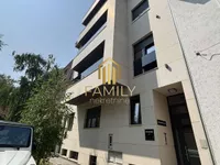 Spens, Stari Grad, Gradske lokacije, Novi Sad | 4zida.rs