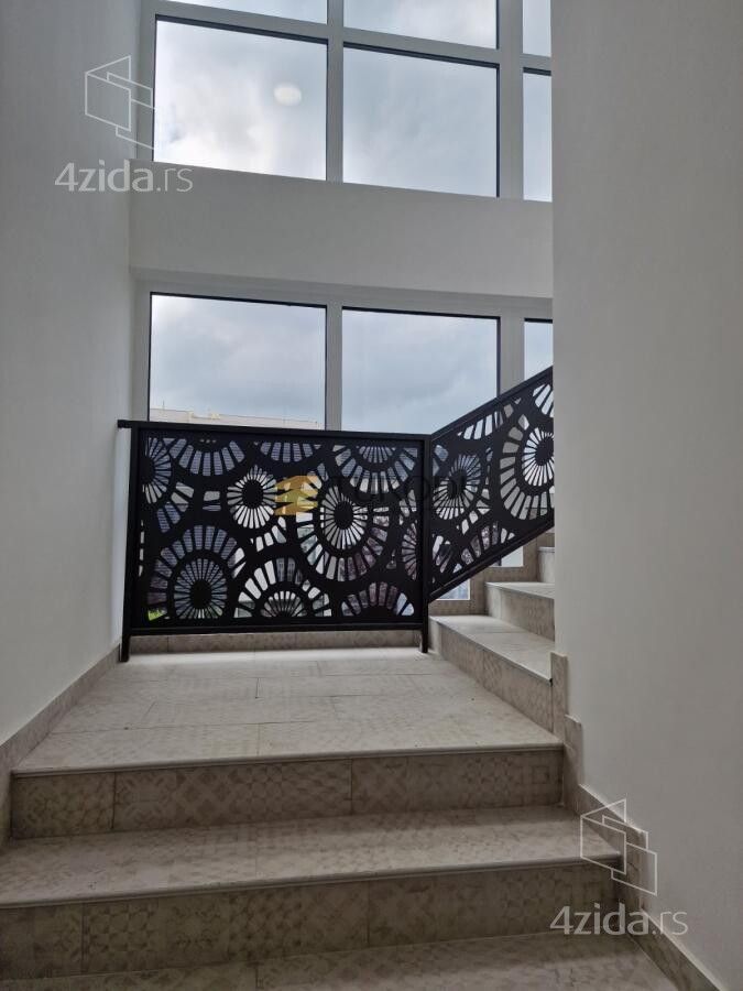 Telep - View 4