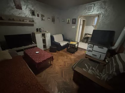 Gradske lokacije | 4zida.rs