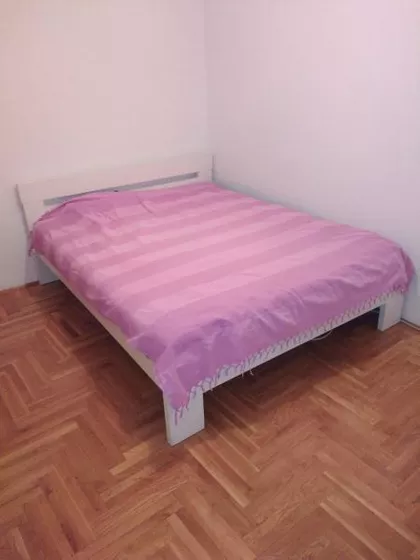 Salajka | 4zida.rs