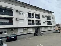 Kaluđerica, Grocka opština, Beograd | 4zida.rs