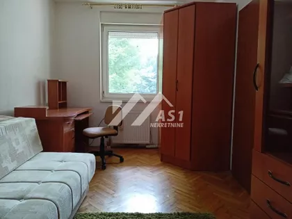 Branimira Ćosića | 4zida.rs