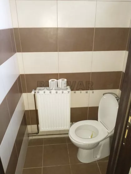 Milovana Gušića | 4zida.rs