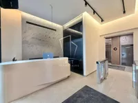 Tošin Bunar, Novi Beograd, Beograd | 4zida.rs