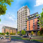 Beograd, Savski Venac, Beograd na vodi | 4zida.rs | 4zida.rs