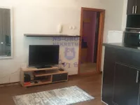 Socijalno, Rotkvarija, Gradske lokacije, Novi Sad | 4zida.rs