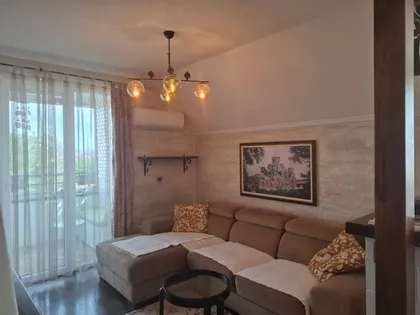 Gradske lokacije | 4zida.rs